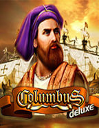 sbobet เครดิต ฟรี 100 แค่สมัครก็ได้ลุ้นในเกม