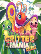 วิธีเล่น sbobet เต ม เง น สำหรับมือใหม่