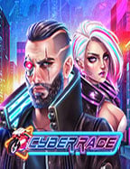 sbobet เป ดร บสม ครสมาช ก สล็อตทดลองเล่น ที่ไม่ควรพลาด