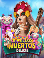 sbobet เต มเง น: สูตรสู่การทำเงินจากสล็อต