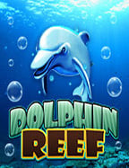 sbobet เจ าไหนด เล่นง่าย สนุกไม่รู้จบ!