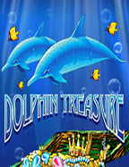 sbobet เปดบญช 100 ต้องลองเกม Joker Gaming